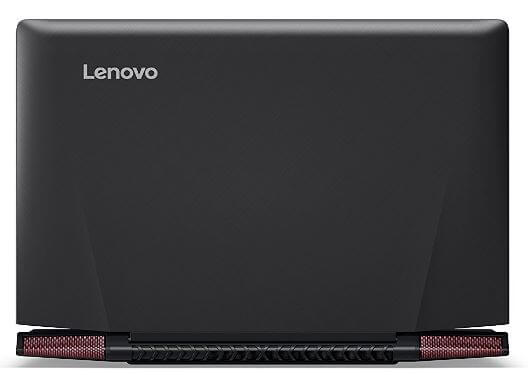 lenoo-idealpad-y700