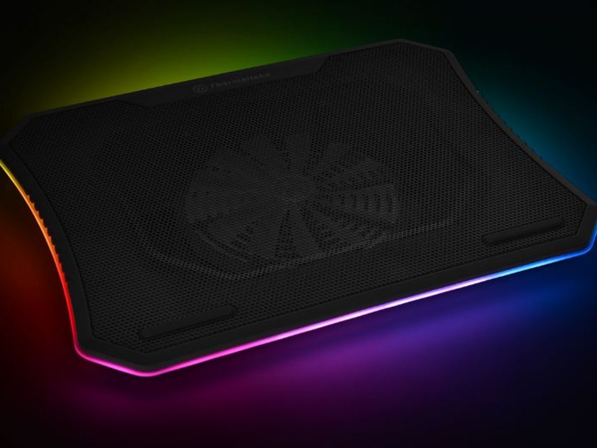 Best Laptop Cooling Pad 2019 Complete Reviews Comparison