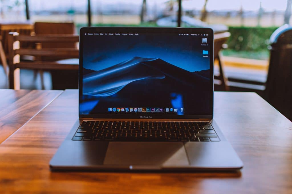 5 Best 15 inch laptops in 2019