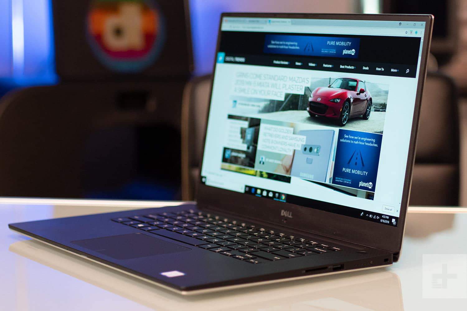 6 Best Laptop Brands for 2019