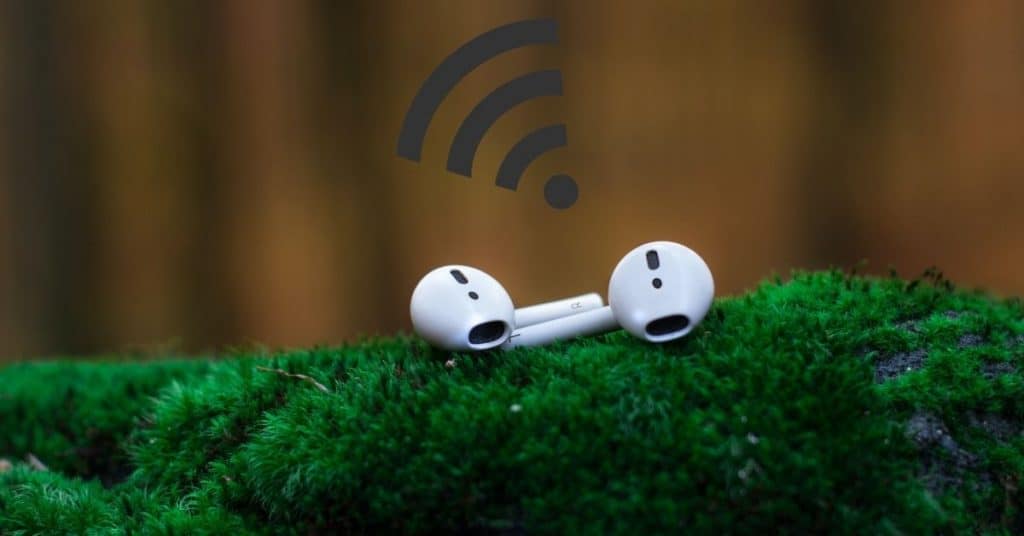 How To Connect Airpods To Windows Laptops and MacBooks - Laptop Verge