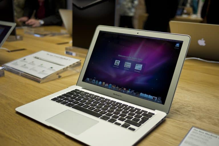 New MacBook Pro Launches Could Be Delayed And You Won't Guess Why