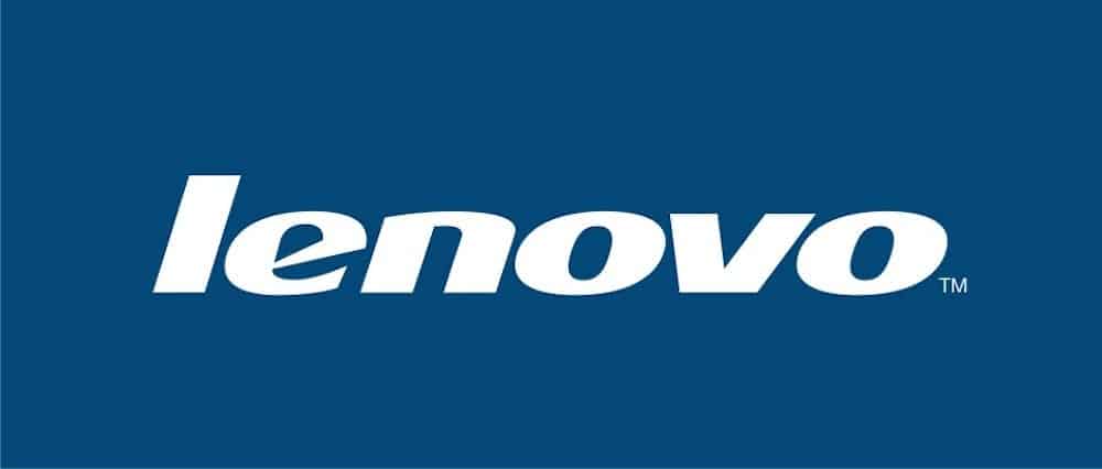 is Lenovo a safe brand