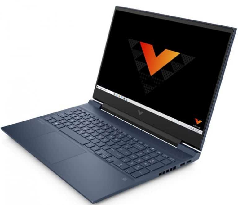 [New Launch] HP Victus 16 Gaming Laptops With OMEN Gaming hub Laptop