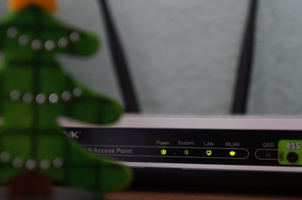 What to Do If Your Laptop Won't Connect to the Wi-Fi