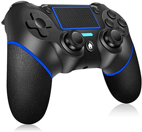 pS4 wireless controller