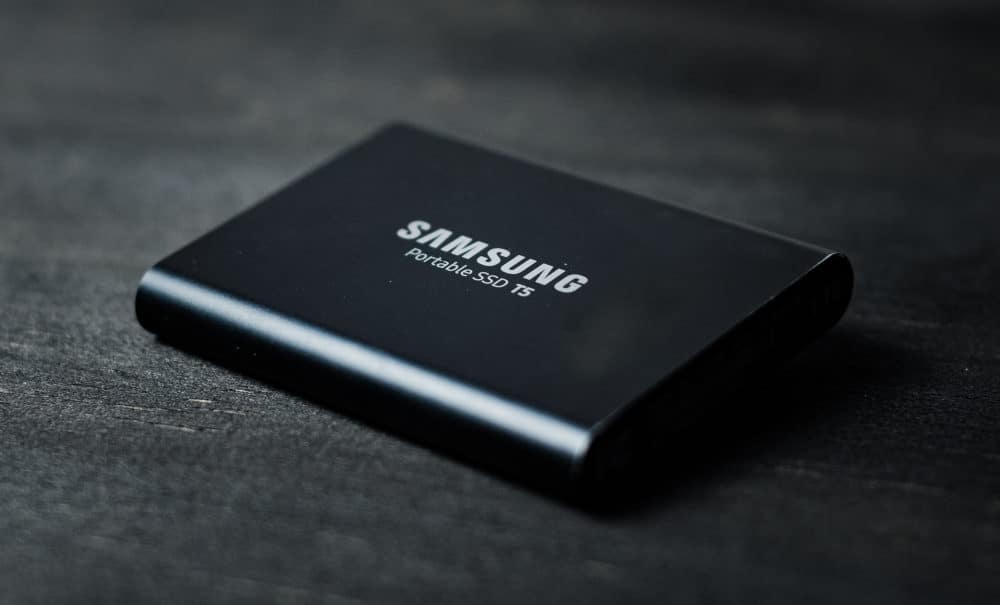 How To Tell If Your SSD Is Failing