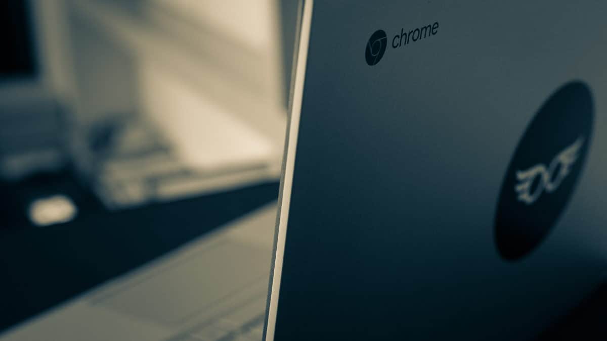 Pros And Cons Of A Chromebook